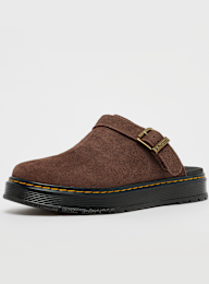 Dr. Martens, Brookline Mule, brown, Image 2 of 6