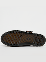 Dr. Martens, Brookline Mule, brązowy, Obraz 4 z 6