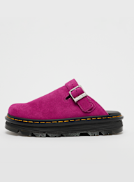 Dr. Martens, Zeb Zag, różowy, Obraz 1 z 7