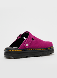 Dr. Martens, Zeb Zag, różowy, Obraz 3 z 7