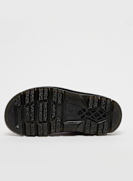 Dr. Martens, Zeb Zag, lichtroze, Afbeelding 4 van 7