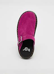 Dr. Martens, Zeb Zag, różowy, Obraz 5 z 7