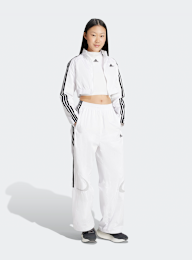 adidas Originals, Teamgeist Top, white, Image 5 of 5