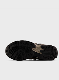 New Balance, 1906 olive, brown, Image 4 of 5