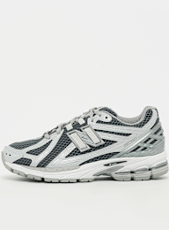 New Balance, 1906 slate grey, grey, Image 1 of 7