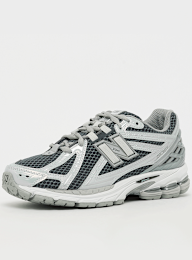 New Balance, 1906 olive, grey, Image 2 of 7