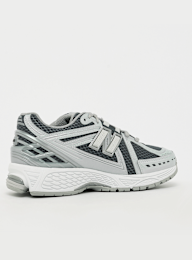 New Balance, 1906 slate grey, grey, Image 3 of 7