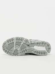 New Balance, 1906 slate grey, grey, Image 4 of 7