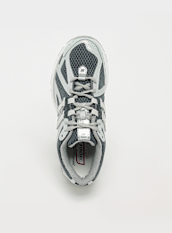 New Balance, 1906 slate grey, grey, Image 5 of 7