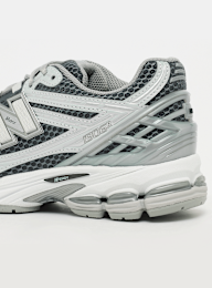 New Balance, 1906 olive, grey, Image 7 of 7