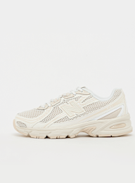 New Balance, 740, beige, Image 1 of 7