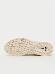 New Balance, 740 NEW, beige, Image 4 of 7