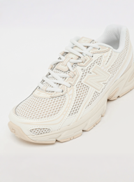 New Balance, 740 NEW, beige, Image 6 of 7