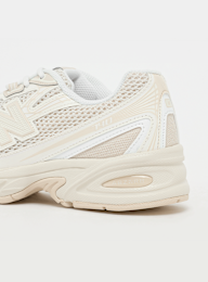 New Balance, 740, beige, Image 7 of 7