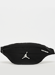 Jordan, MVP Crossbody Bag, black, Image 1 of 4