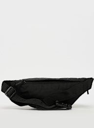 Jordan, MVP Crossbody Bag, black, Image 3 of 4