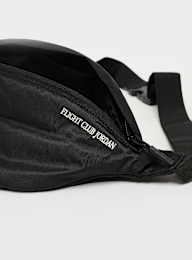 Jordan, MVP Crossbody Bag, black, Image 4 of 4