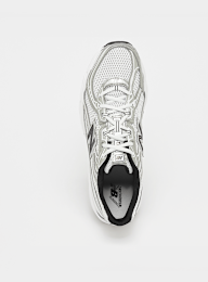 New Balance, 740, white, Image 5 of 7