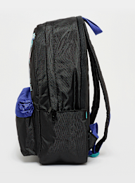 Jordan, '84 Backpack, black, Image 2 of 6