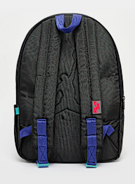 Jordan, '84 Backpack, black, Image 3 of 6