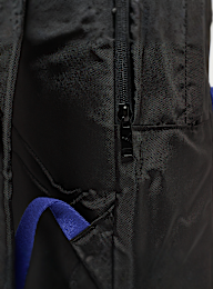 Jordan, '84 Backpack, black, Image 4 of 6