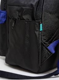 Jordan, '84 Backpack, black, Image 5 of 6