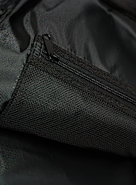 Jordan, '84 Backpack, black, Image 6 of 6