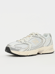 New Balance, 530, white, Image 2 of 7