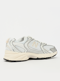 New Balance, 530, white, Image 3 of 7