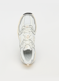 New Balance, 530, white, Image 5 of 7