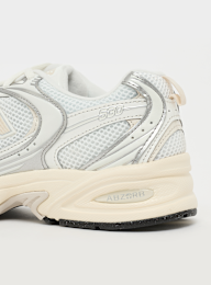 New Balance, 530, wit, Afbeelding 7 van 7