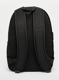 Jordan, MVP Backpack, black, Image 3 of 6