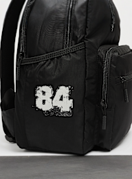 Jordan, MVP Backpack, black, Image 4 of 6