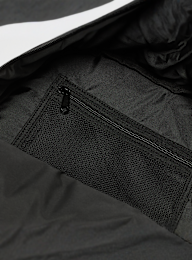 Jordan, MVP Backpack, black, Image 5 of 6