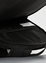 Jordan, MVP Backpack, black, Image 6 of 6