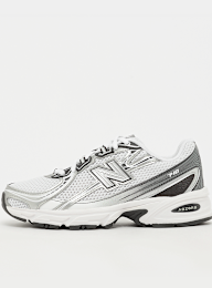 New Balance, 740, wit, Afbeelding 1 van 7