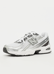 New Balance, 740, biały, Obraz 2 z 7