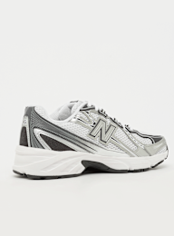 New Balance, 740, wit, Afbeelding 3 van 7