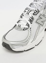 New Balance, 740, biały, Obraz 6 z 7