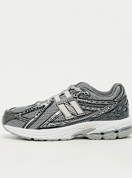 New Balance, 1906 (GS), grey, Image 1 of 7