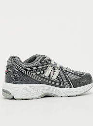 New Balance, 1906 (GS), grey, Image 3 of 7