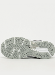 New Balance, 1906 (GS), grey, Image 4 of 7