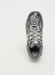 New Balance, 1906 (GS), grey, Image 5 of 7