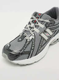 New Balance, 1906 (GS), grey, Image 6 of 7