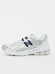 New Balance, 1906 phantom (GS), wit, Afbeelding 1 van 7