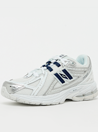 New Balance, 1906 phantom (GS), wit, Afbeelding 2 van 7