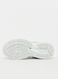 New Balance, 1906 (GS), white, Image 4 of 7