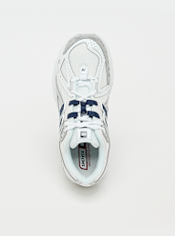 New Balance, 1906 (GS), white, Image 5 of 7