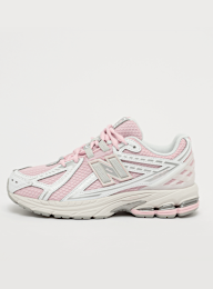 New Balance, 1906 (GS), Pink, Image 1 of 7