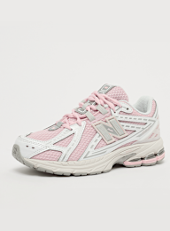 New Balance, 1906 (GS), Pink, Image 2 of 7